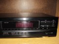 Denon DCD 590, снимка 7