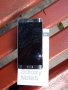 Samsung Galaxy Note 5 N920C  Black Sapphire, снимка 12