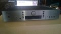 siemens rx-400-r7 selected edition-rds-stereo receiver-280watt-нов внос от швеицария, снимка 16