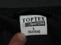 Софтшел TOPTEX SPORT  мъжки,Л-ХЛ, снимка 1 - Спортни дрехи, екипи - 23033885