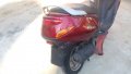 Peugeot Elyseo 100cc 2001г. - На части, снимка 6