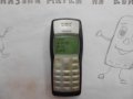 Nokia 1100  made in Germany