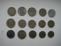Банкноти и монети, снимка 5