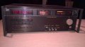 schneider team-6070t hi-fi retro tuner-внос швеицария, снимка 7