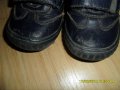 Детски обувки-ботуши, пантофи, сандали, маратонки, снимка 17