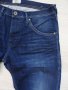 Мъжки дънки PEPE JEANS размер 31 , снимка 3