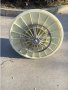 Продавам перфектен барабан с задният капак  и  ремъчна шайба за пералня Уърпул ( Whirlpool) , снимка 1 - Други - 17541302