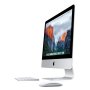 iMac 27 с процесор Intel® Quad Core™ i5 3.50GHz, 27", Retina 5K, 8GB, 1TB, AMD Radeon Pro 575 4GB, m, снимка 3
