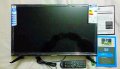 Led Tv Starlight 24"