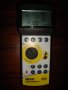 Мултицети Beha Unitest Telaris (Amprobe, Fluke), снимка 1