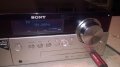 sony hcd-mx700ni-cd/usb/lan/tuner/iphone/amplifier-внос швеция, снимка 8