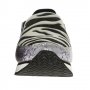 ДАМСКИ МАРАТОНКИ – DIESEL SLIP ON 1 ZEBRA YO; размери: 37, 38 и 39, снимка 3