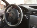 Renault laguna 1.9 dci на части рено лагуна, снимка 4