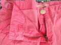 Freespirit - нови панталони внос от Англия , снимка 5