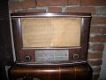 Старо радио - 6, снимка 4