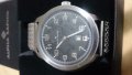 Часовник Alpha Saphir, снимка 5