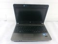 HP ProBоok 4330s дънна платка (с процесор и охлаждане и памет), снимка 2