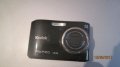 Продавам или бартер  цифров фотоапарат Kodak CZ42- 16 мега пиксела, снимка 2