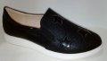 Дамски обувки GOSHO-8804-23.