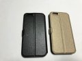 IPhone 6/6s,iPhone 7,iPhone 7 Plus калъф тип тефтер със силикон, снимка 7