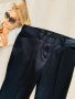 Стилен офис панталон Mango, eur38, снимка 5