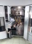 Продавам Вендинг машини / вендингмашини / кафеавтомат / кафе автомат /, снимка 4