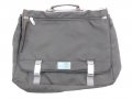 Нова оригинална чанта за лаптоп Kia 15,6", снимка 1 - Лаптоп аксесоари - 9225034