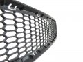 Средна решетка за предна M3 броня на BMW E92 (2006-2009), снимка 2