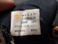 Маратонки Timberland 37,5 номер, снимка 7