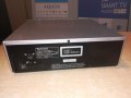 technics sl-eh780 cd changer-made in japan-швеицария, снимка 6