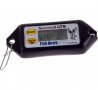 Уред за измерване на температура и дълбочина - Anaconda Fish Hawk GTM