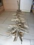 Еко елха, височина 51см, диаметър 36см, снимка 2