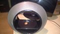 jbl radial-ring-audio in/usb/s-video-внос англия, снимка 4