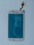 Тъч Скрийн Дигитайзер за Samsung Galaxy Core I8260 / I8262, снимка 4