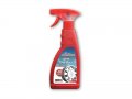 Препарат за почистване на джанти (WHEEL CLEANER), снимка 1 - Аксесоари и консумативи - 22062903