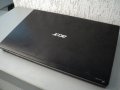 Лаптоп Acer Aspire 5820T ZR7B