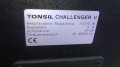 tonsil challenger 2x110w/8ohm-2бр тонколони-внос швеицария, снимка 11