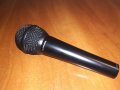 behringer profi microphone-внос швеицария, снимка 2