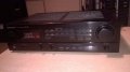 pioneer sx-225-receiver made in japan 250w-внос швеицария, снимка 6