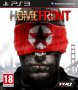 Homefront / нова - PS3 оригинална игра, снимка 1 - Игри за PlayStation - 7483980