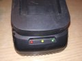 powerplus 18v-battery charger-made in belgium, снимка 7