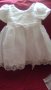 детски рокли шаферски и за кръщене, снимка 4