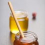 Продавам пчелен мед и пчелни продукти, снимка 1 - Други стоки за дома - 19193451