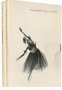 Ленинградский балет сегодня-комплект из 2 книг (Ленинградския балет днес в 2 тома)