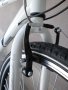 Продавам колела внос от Германия спортен велосипед Mission X-fact 28 цола модел 2014г алуминий, снимка 6