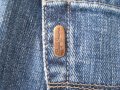 Оригинални мъжки дънки pepe jeans, снимка 7