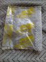 Опаковка от дропсови бонбони ЛИМОН, снимка 1 - Антикварни и старинни предмети - 20485063