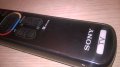 Sony remote tv-здраво внос швеицария, снимка 3
