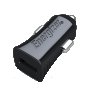 Зарядно ENERGIZER CAR CHARGER 12V mUSB 1A