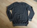  Нов мъжки пуловер G-Star Raw Prime Mens Jumper, снимка 12